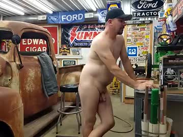 man cam hcsinclair image #3306206