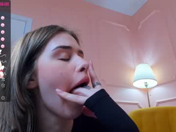 lilinett  girl  cam