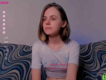 girl cam melissiasnora image #2164548