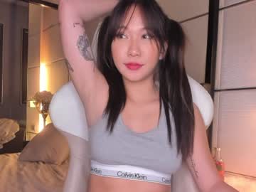 girl cam lil_mayaa image #915421