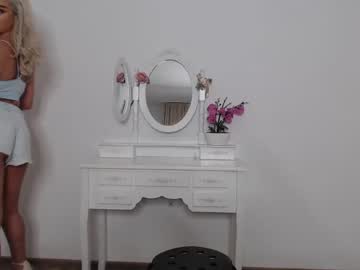 girl cam i_am_sarahxxx image #1883088