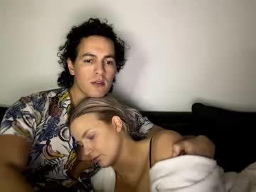 couple cam chulo33333 image #4021513