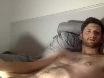 man cam cute20yearold image #518076