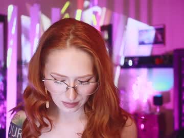 girl cam coolteacher image #1223761