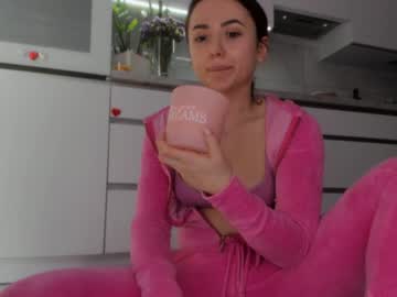 girl cam meryfoxxx image #1696696