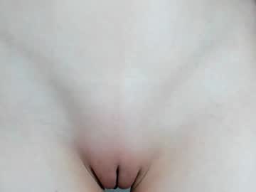 girl cam _witch__ image #1175267