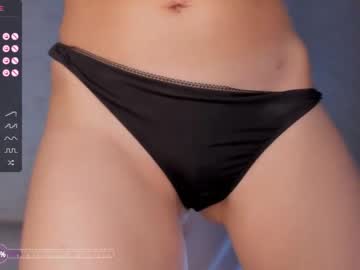 girl cam bzzzme image #3916347