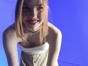 girl cam jettabagg image #4621049