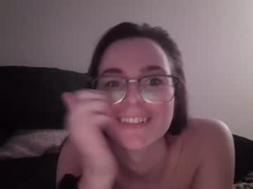 girl cam preciouslucy8380 image #2104285
