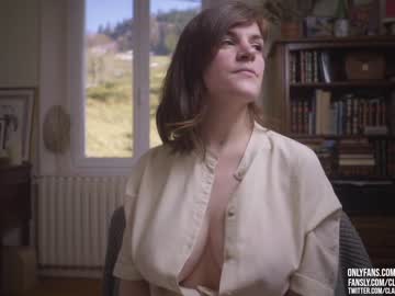 girl cam claire_moulin image #835443