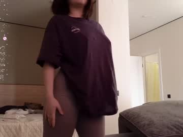 girl cam kimi_kay image #4119928