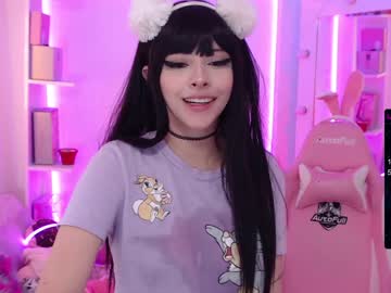 girl cam soon_lee image #605197