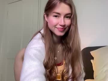 girl cam strawberryjamx image #2088700