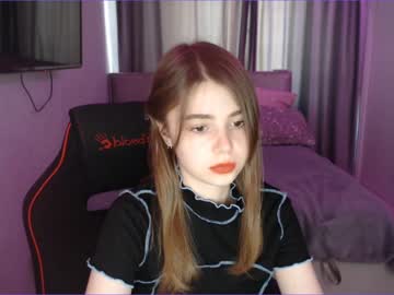 girl cam tripleprinces image #1475630