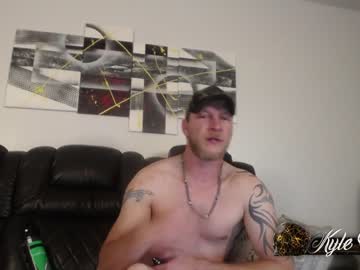man cam kylechat image #1613359