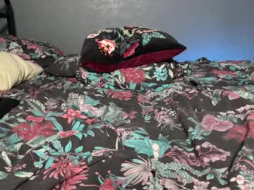 couple cam babyytonight image #3333680