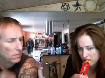 couple cam cowboyinlove2scarlett9 image #1342710