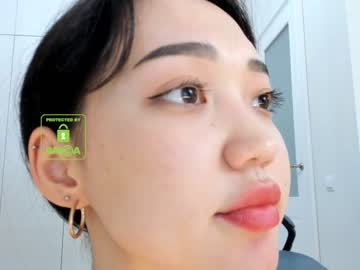 girl cam lee_yoona image #630422
