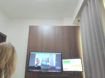 girl cam sensualbae_seduction image #838142