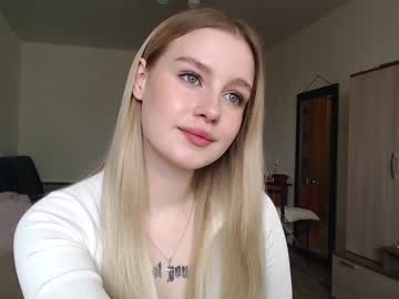girl cam cute_siberian_girl image #1059160