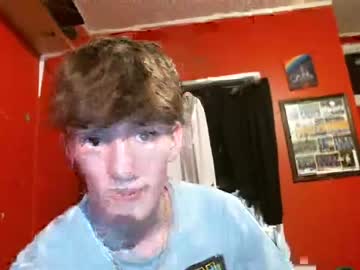 man cam dnoah69 image #2539087