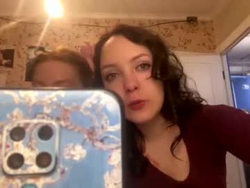 greedbiiitchs  cam