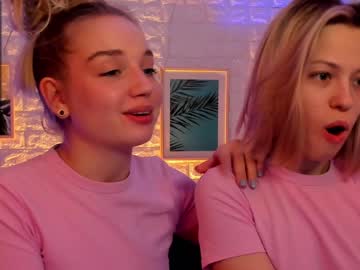 couple cam huntertiana image #993230