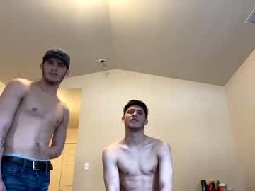 man cam dcarp00 image #812751