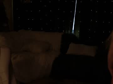 girl cam owlluree image #4085495