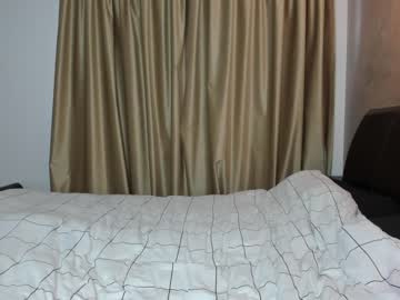 girl cam sabinadulce image #2988337