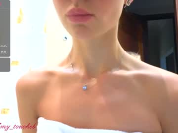 girl cam callme_star image #3439837