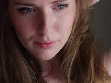 girl cam crazyhotrussian image #895798