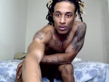 man cam isthatjay image #2252194
