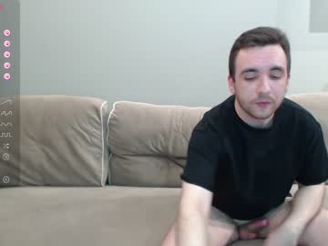 couple cam sweetyadeleeee image #4487857