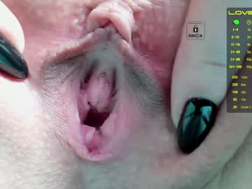 girl cam _witch__ image #428172
