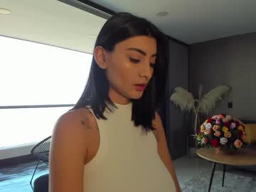 girl cam letiziafulkers1 image #1692234