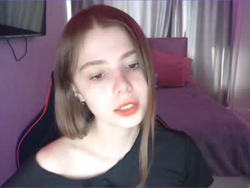 girl cam tripleprinces image #1078845