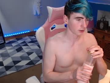 man cam alfiegreenxxx image #56685