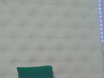 girl cam hotfallingdevil image #1808894