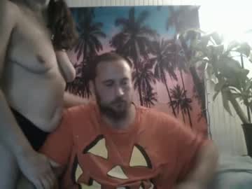 couple cam jacquelinestone56 image #1422817