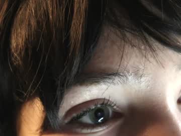 1thour  girl  cam
