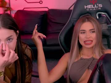 couple cam anabel054 image #2037957