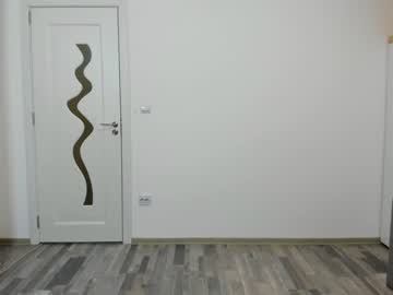 girl cam inwardly_beautyy image #1922143