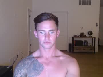 man cam just_jayyyyy image #4142853