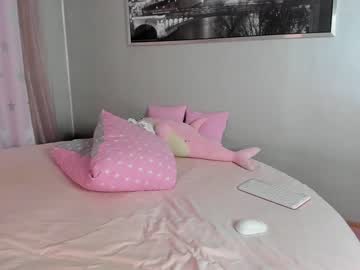 girl cam _mito_69 image #3000980