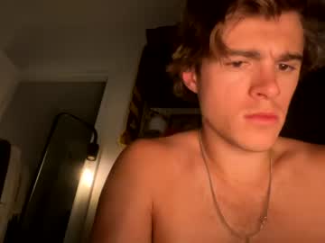 man cam drufinn image #613283
