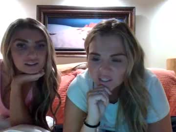 girl cam milliethemilf image #4666694