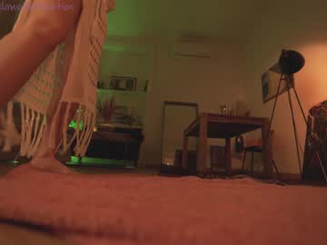 girl cam thelawofattraction image #262452