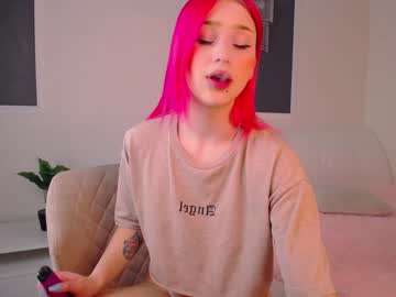 girl cam wild_lov image #1046541