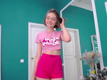 girl cam adelewilson__ image #418487